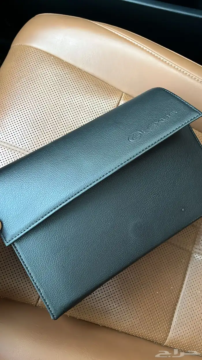 لكزس RX 2022 اخو الجديد 16