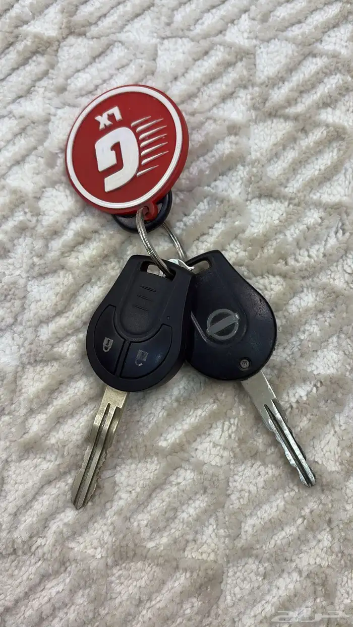 للبيع ددسن 2016 6