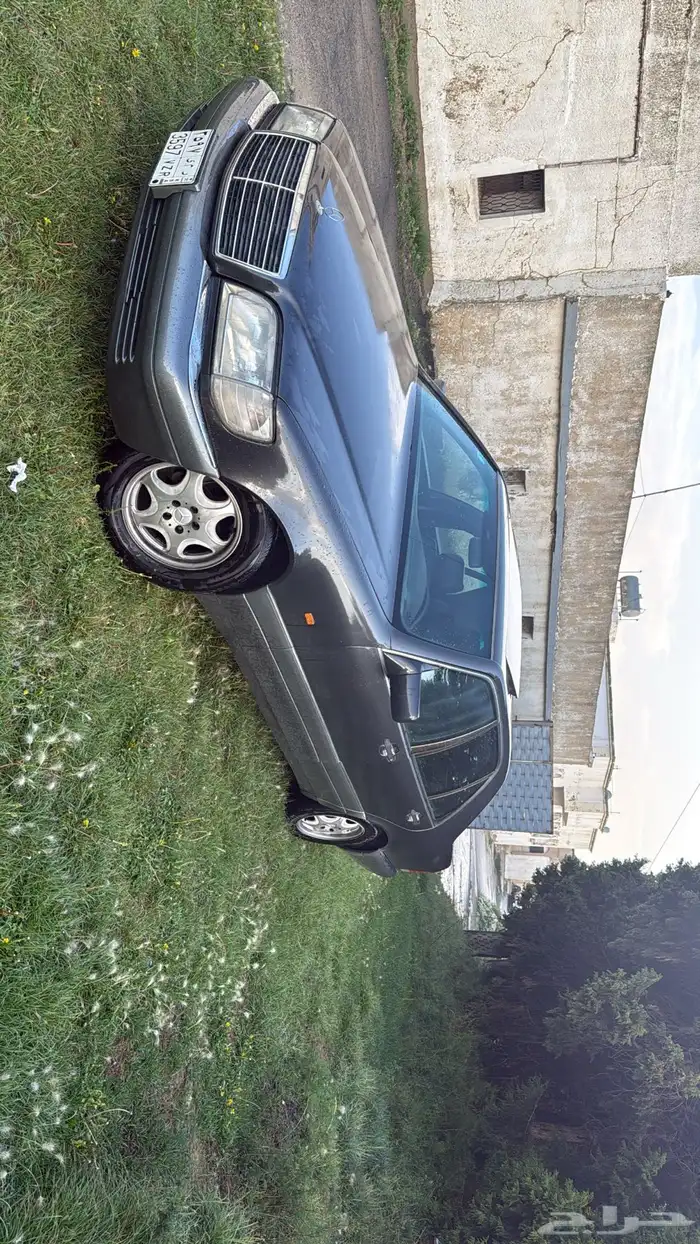 شبح 95 320 ياباني 14