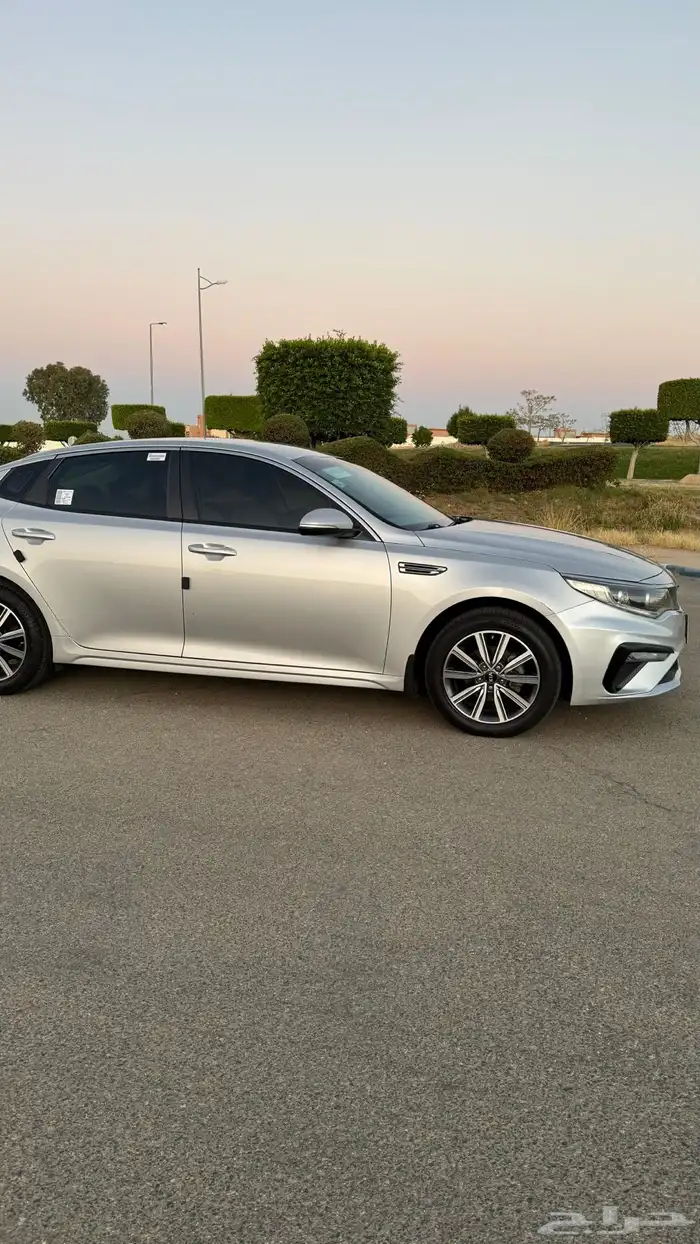 أوبتيما 2020 وارد الجبر 10