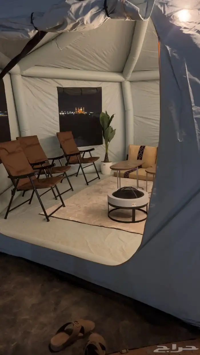 مشروع ايجار 0