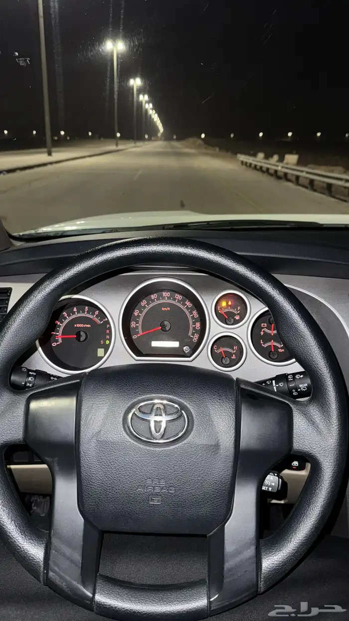 سكويا 2015 مخزن   المالك الثاني جميع الصيانات بالوكاله 29