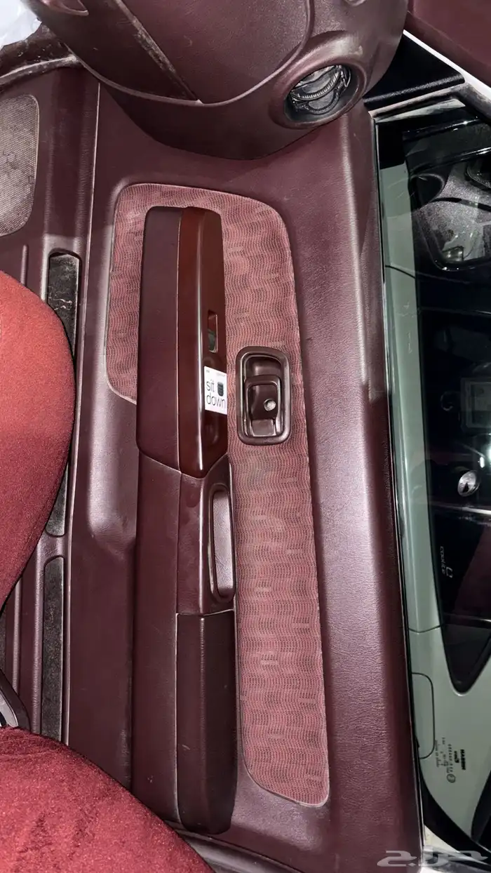 للبيع ددسن 2016 10