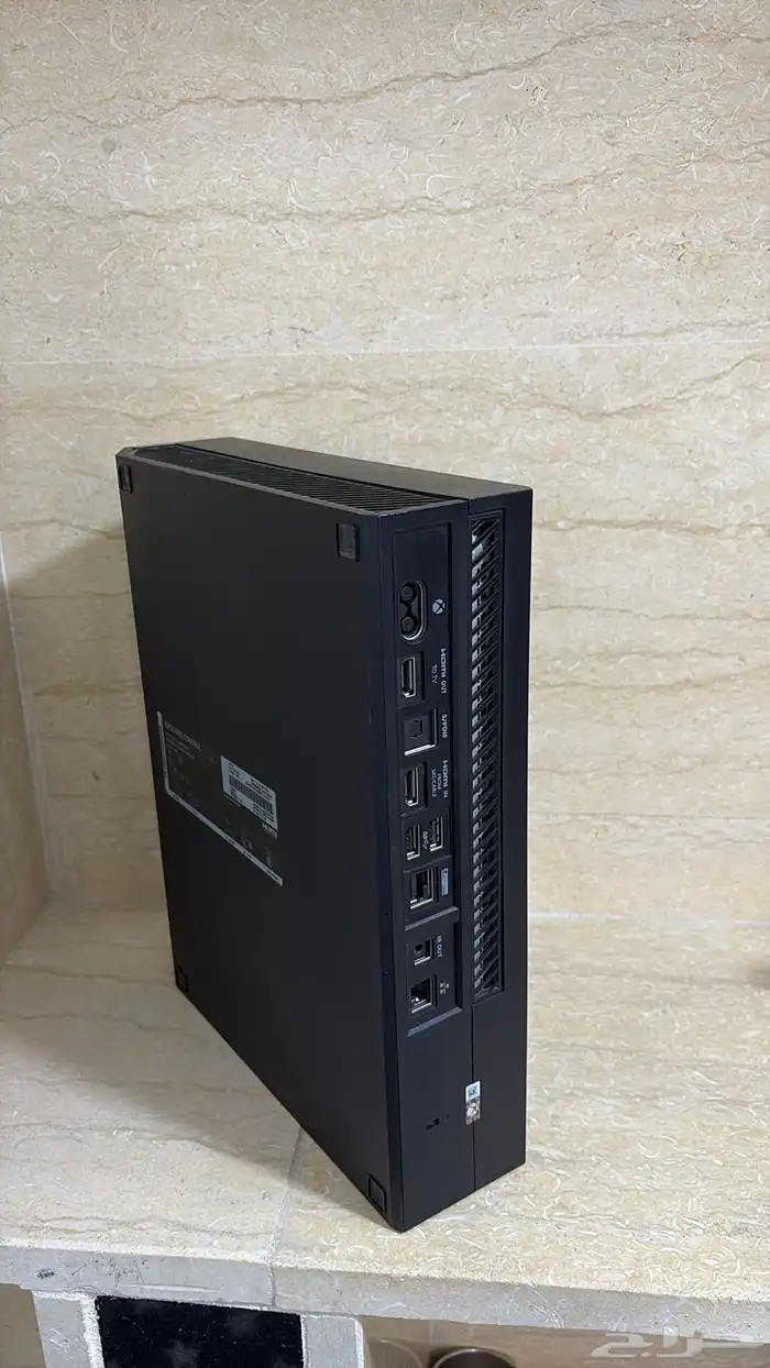 (إكس بوكس ون كونسول) 1