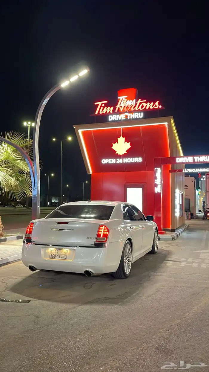 كرايسلر 2011 19