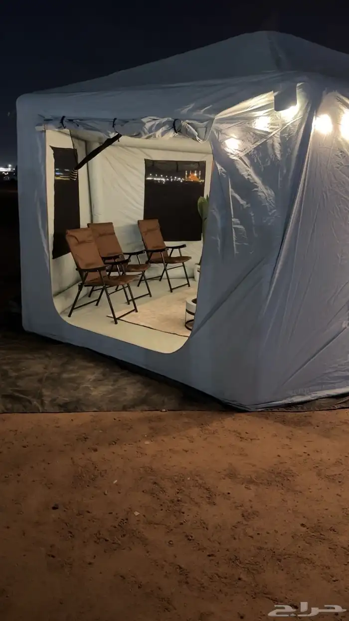 مشروع ايجار 1