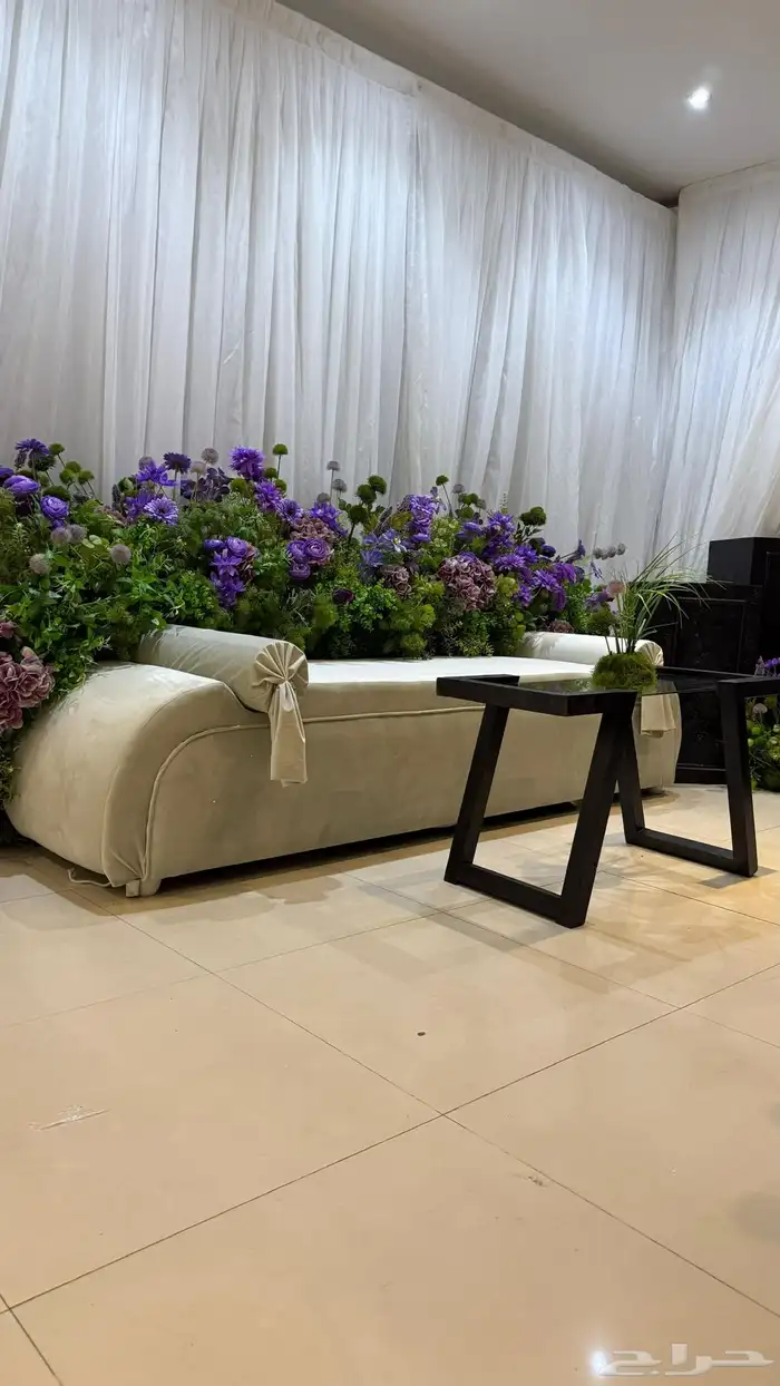 حفلات ومناسبات 22