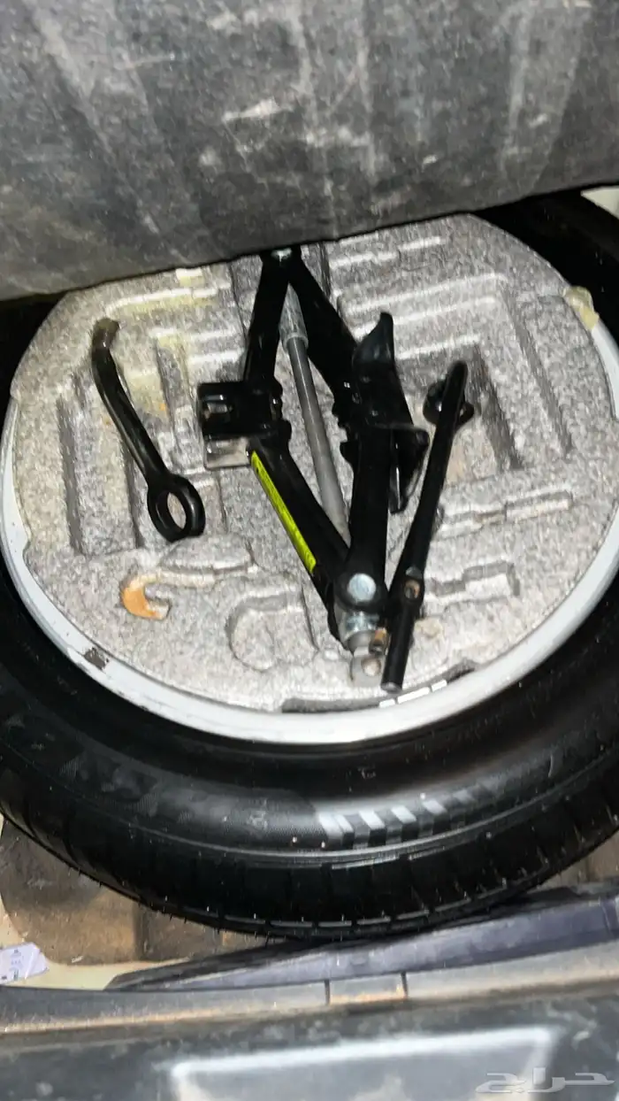 كادينزا  2015 15