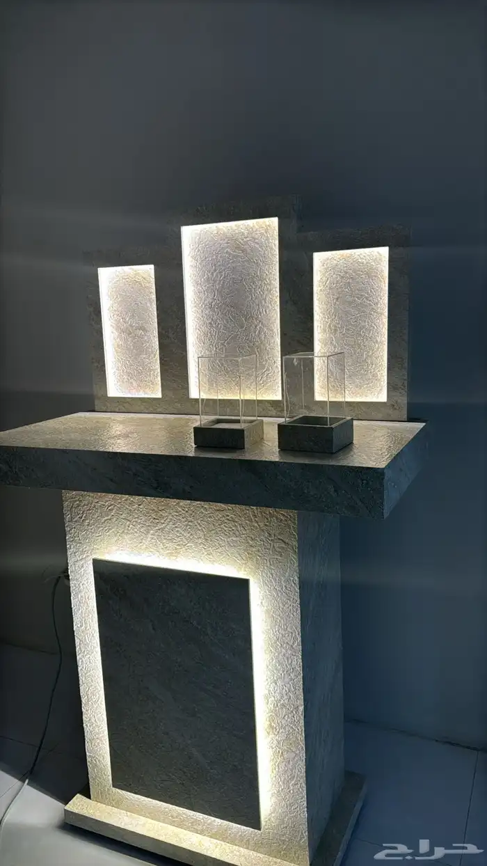 عربيه شبكه جديده 1