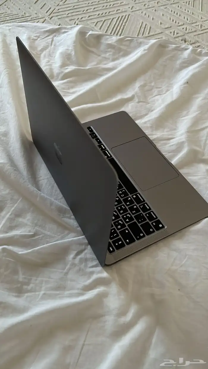 تفاصيل واضحه بشاشة العرض سبب 0