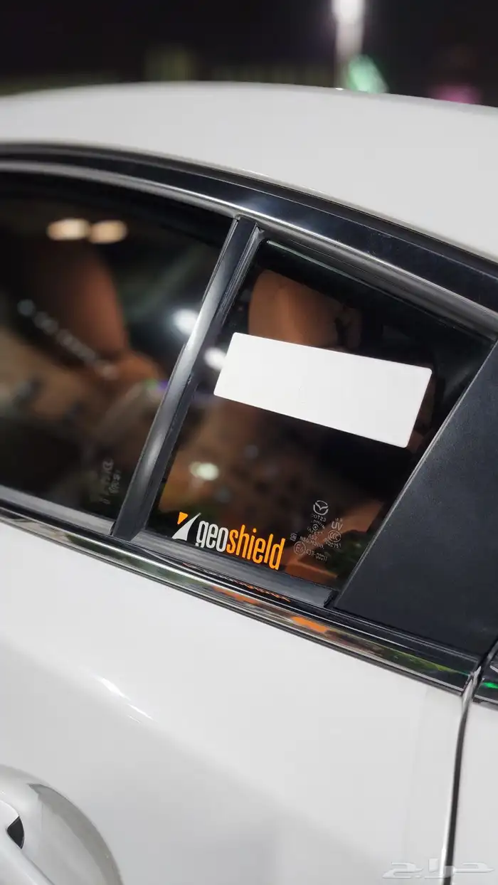 مازدا 6 2023 فل كامل للتنازل 14