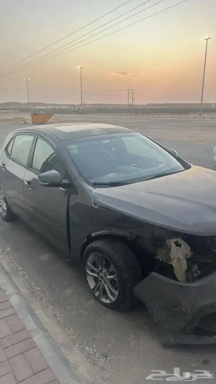 شانج هاي 2013 للبيع 0