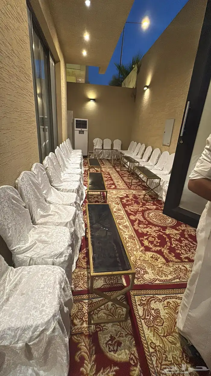 حفلات ومناسبات 59