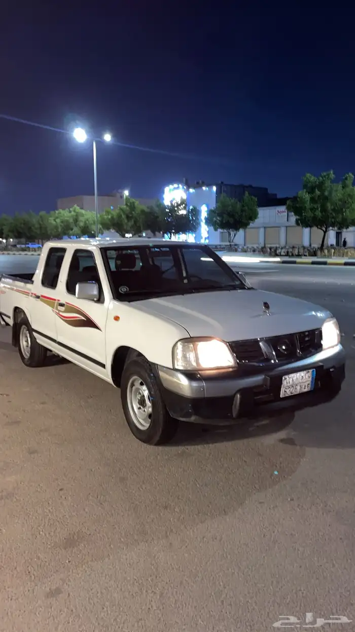 للبيع ددسن 2015 2