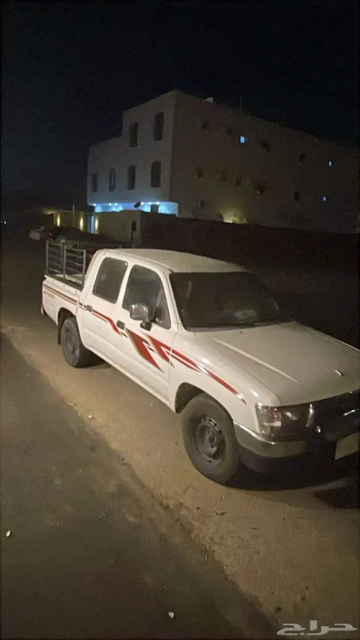 ونيت غمارتين وصندوق احمل لك اي شي خضروات ادوات 0