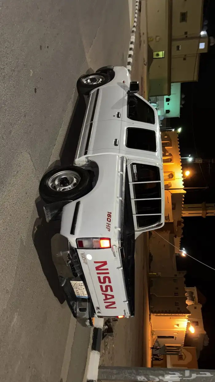 للبيع ددسن 2016 2