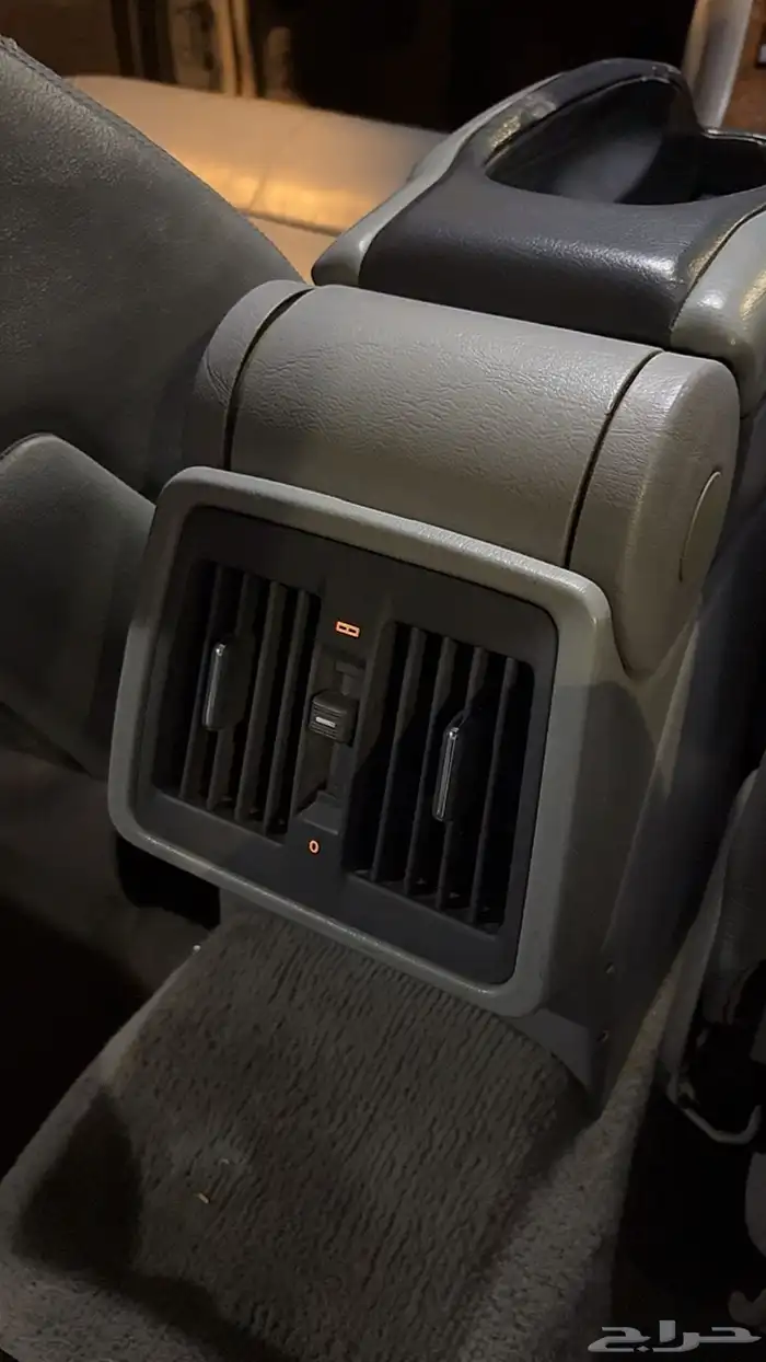 شبح كوبيه CL600 14