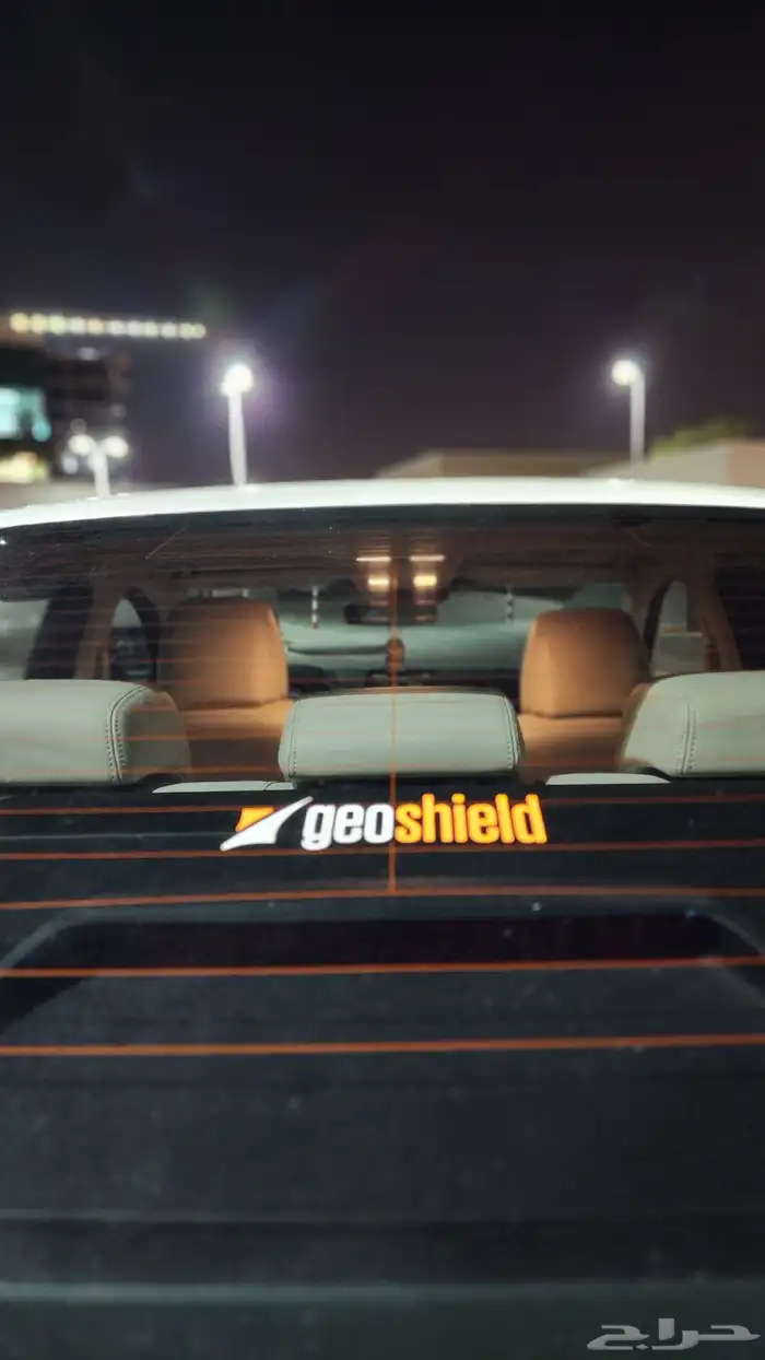 مازدا 6 2023 فل كامل للتنازل 13