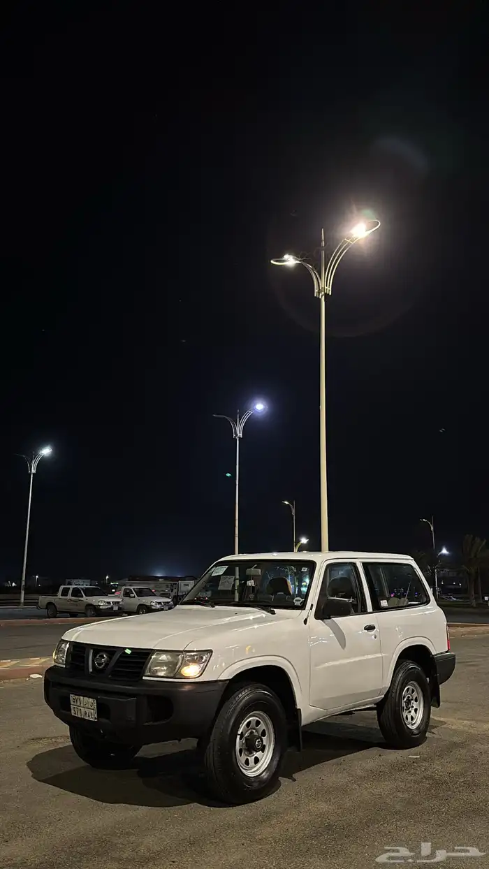 جيب ربع نيسان 2