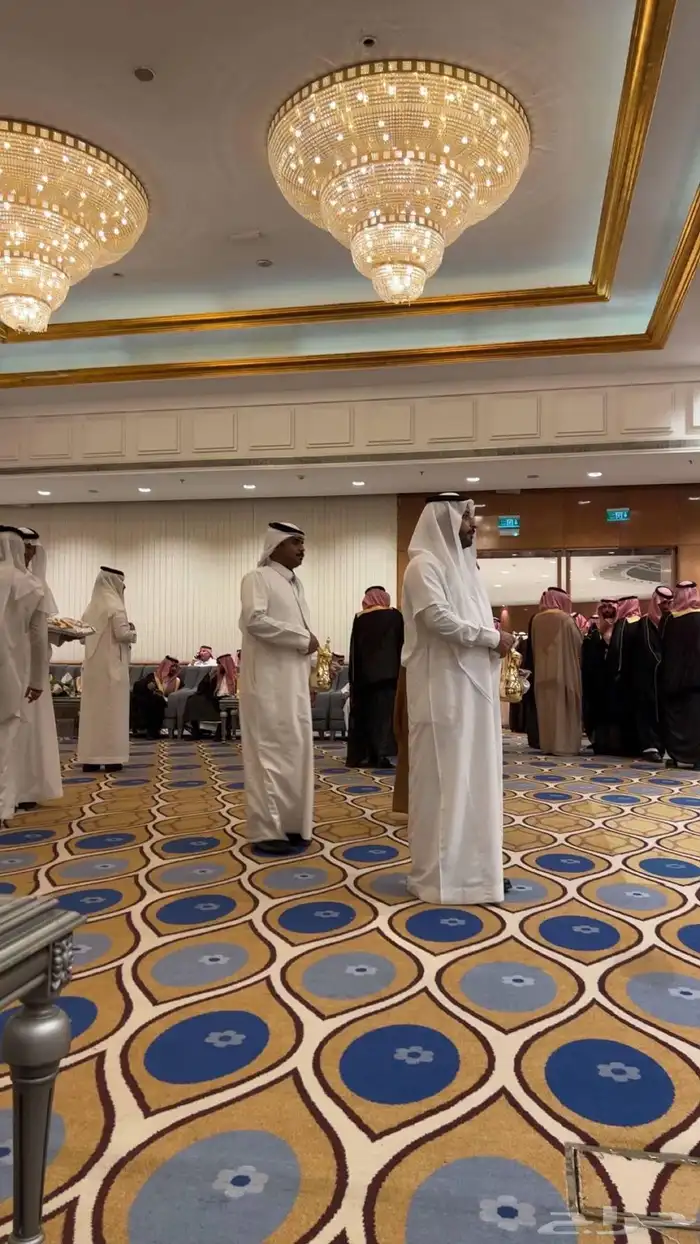 حفلات ومناسبات 40