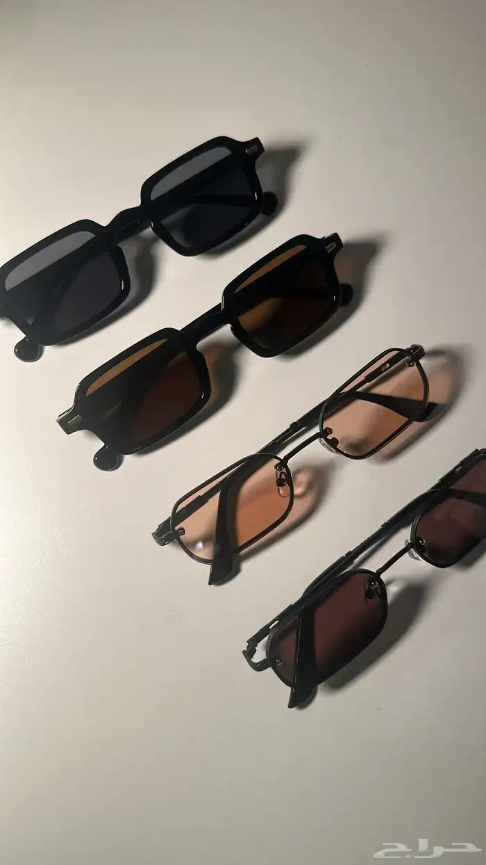 available now sunglasses 1
