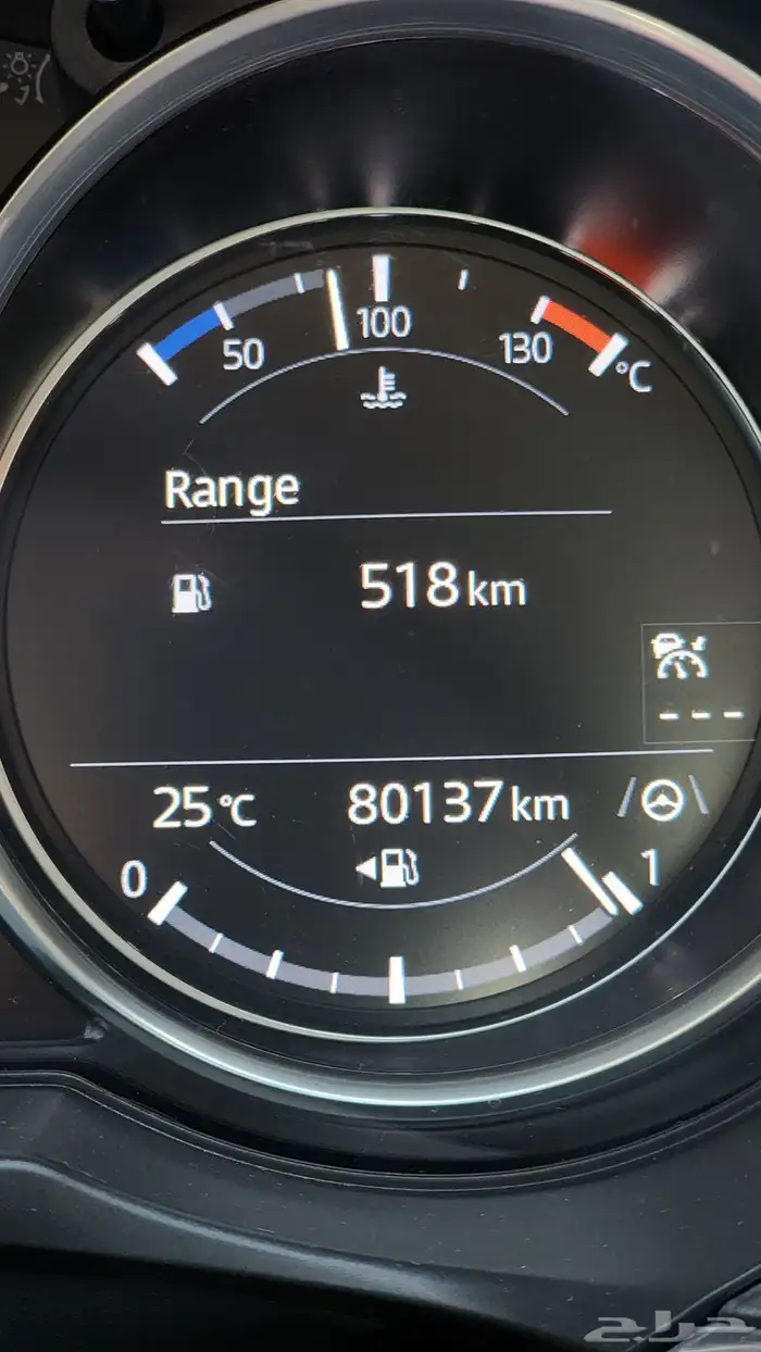 مازدا 6 2023 فل كامل للتنازل 49