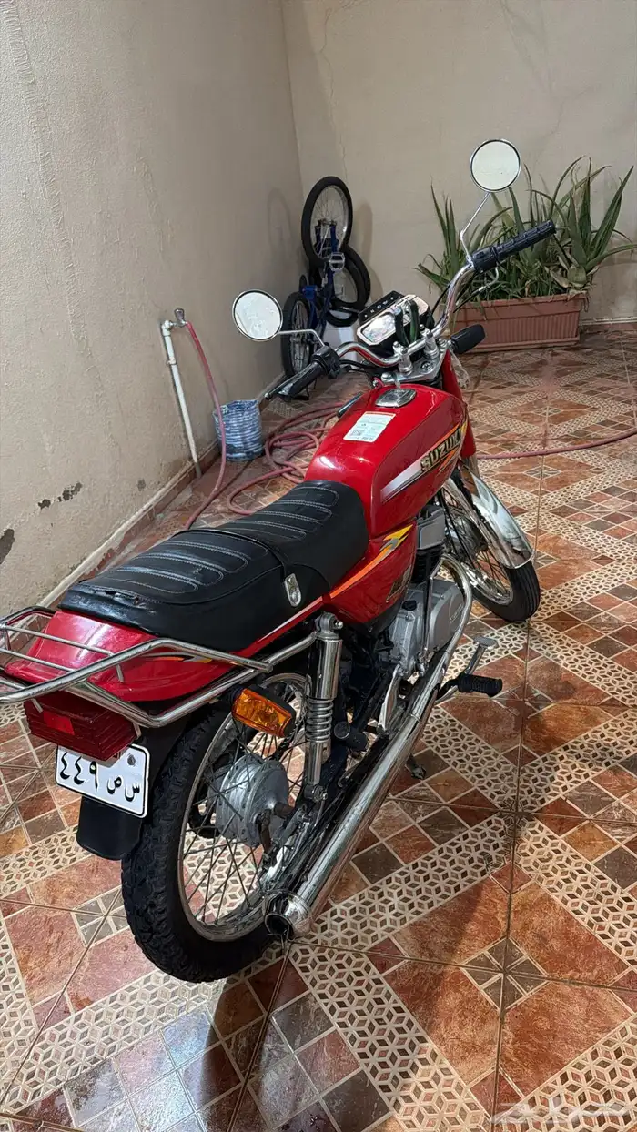 دباب إكس 100 2019 1