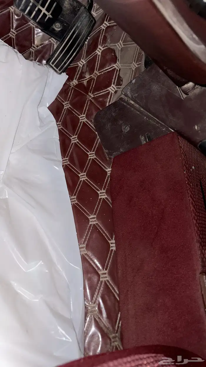 للبيع ددسن 2016 8