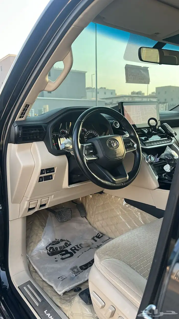 جيب جي اكس ار 2022 3