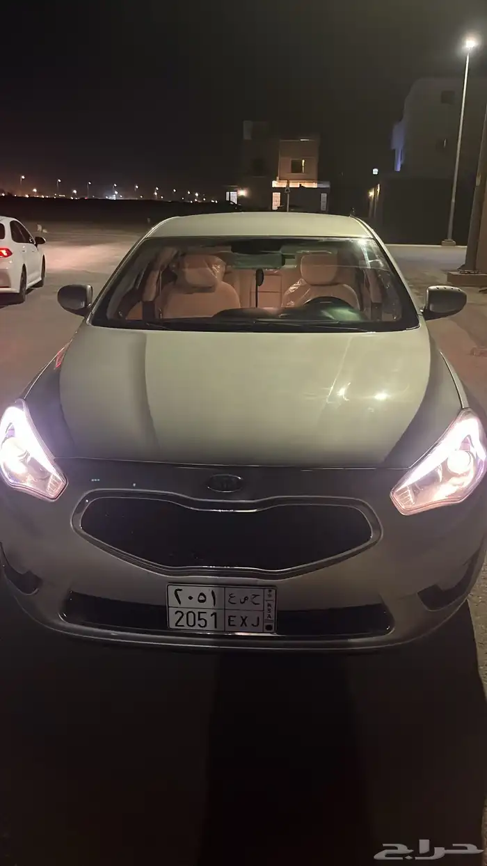 كادينزا  2015 3