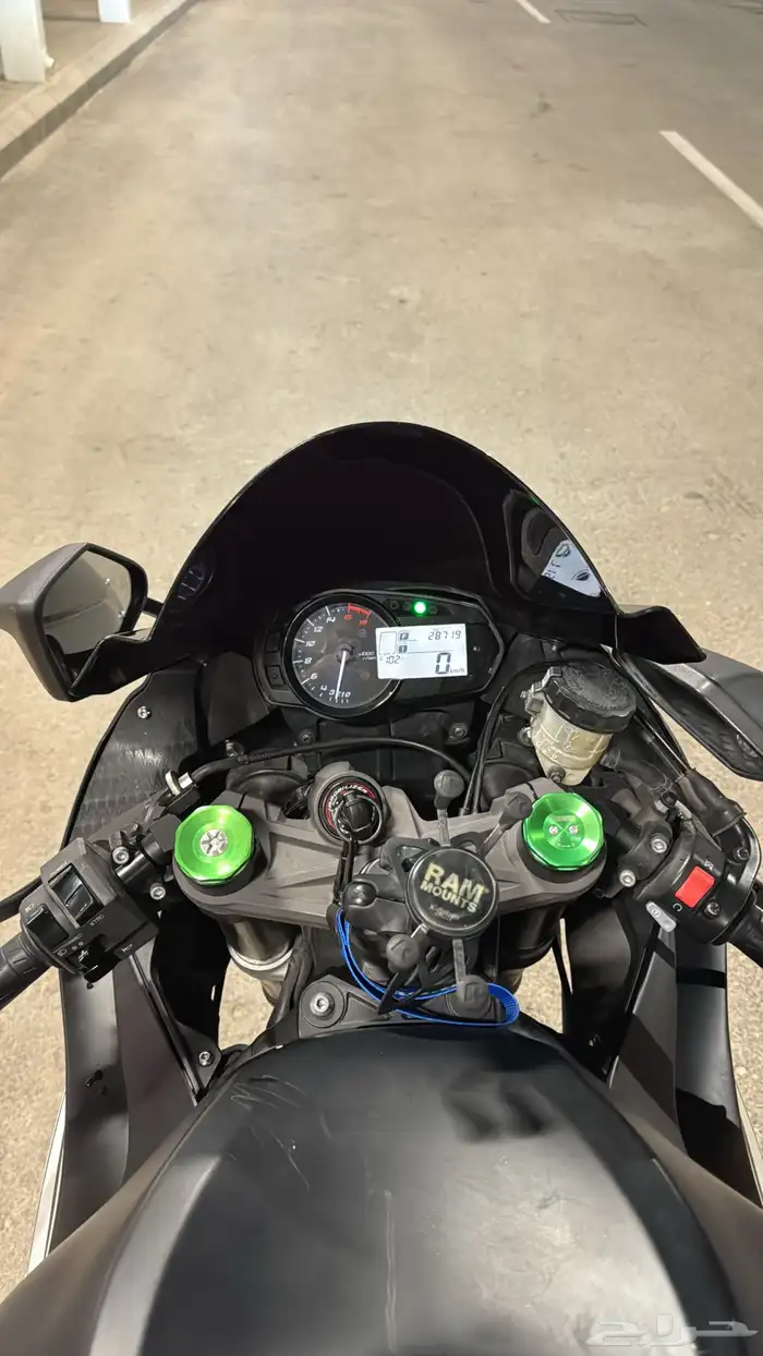 دباب كوزاكي 636 6