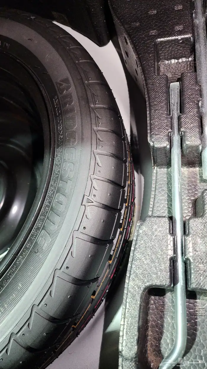 مازدا 6 2023 فل كامل للتنازل 33