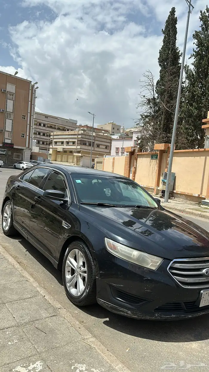 تورس موديل 2018 البدي وكاله قير مكينه شرط 2