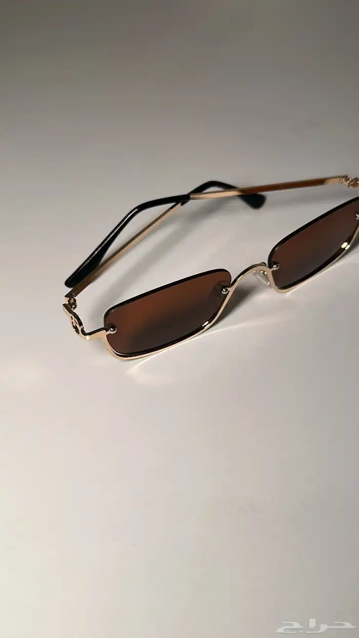 available now sunglasses 0