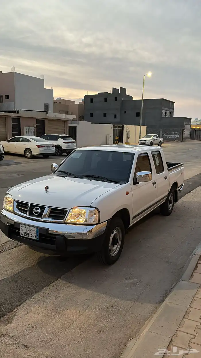 ددسن 2016 الممشى 24 الف شرط 3