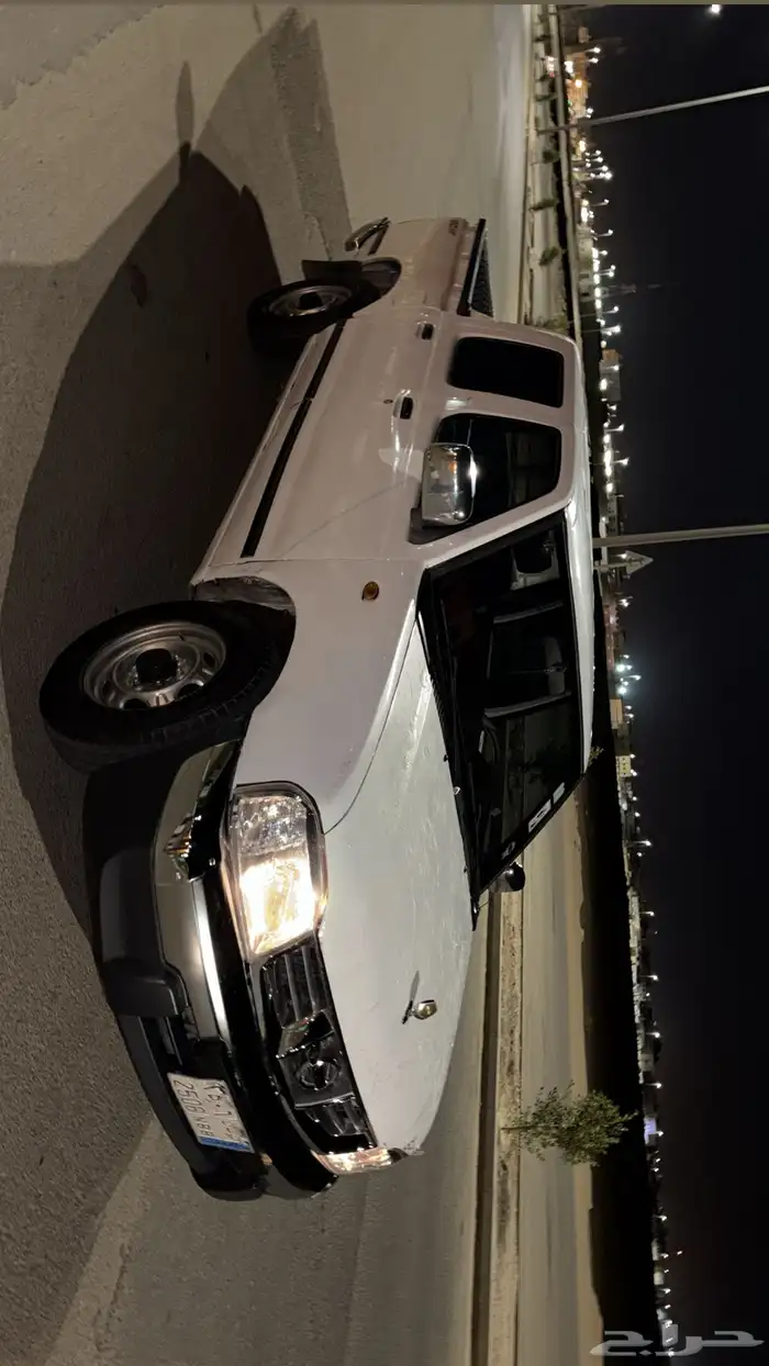 للبيع ددسن 2016 4