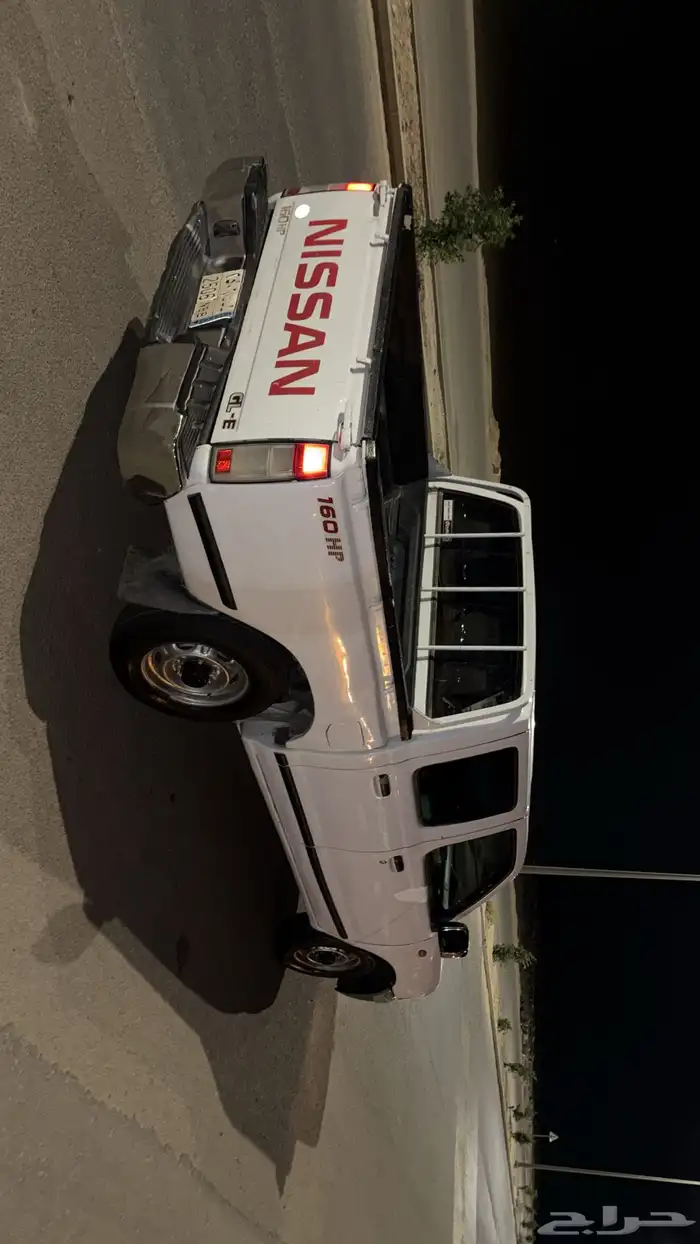 للبيع ددسن 2016 1