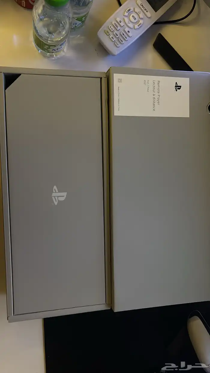 playstation portal بلاستيشن بورتال 1