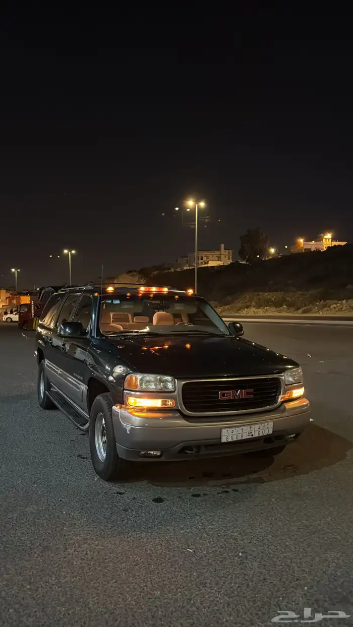 جمس سوبر بان 2001 3