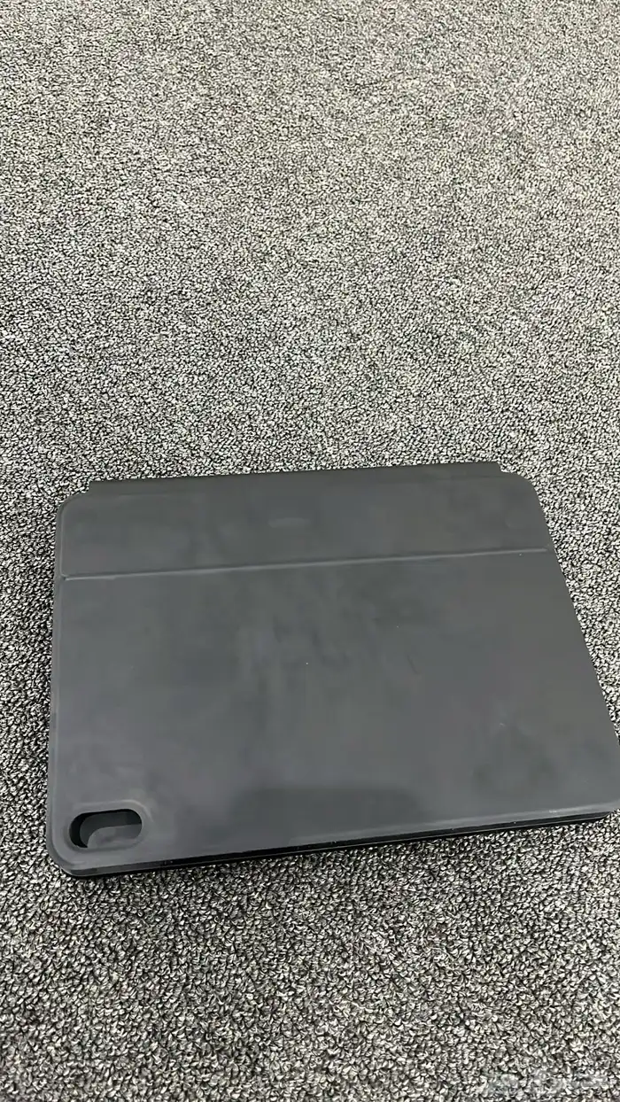 ماجيك كيبورد لوحة مفاتيح 0