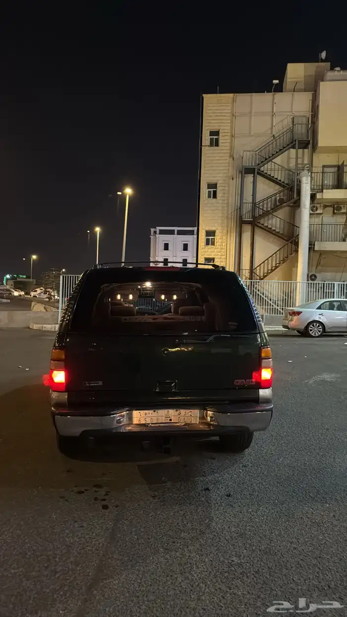 جمس سوبر بان 2001 5