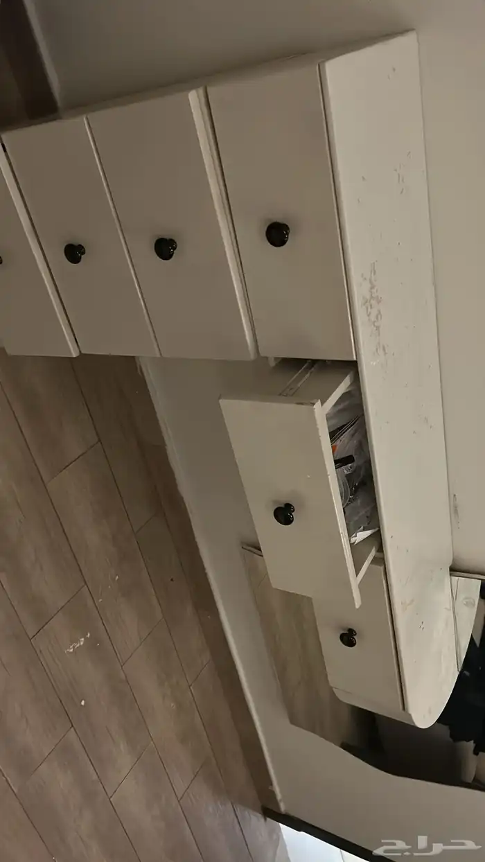 تسريحه للبيع 1