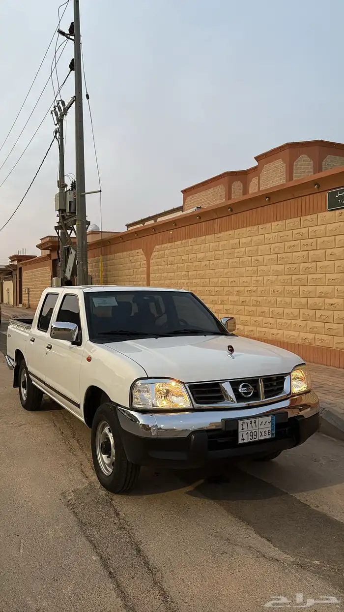 ددسن 2016 الممشى 24 الف شرط 4