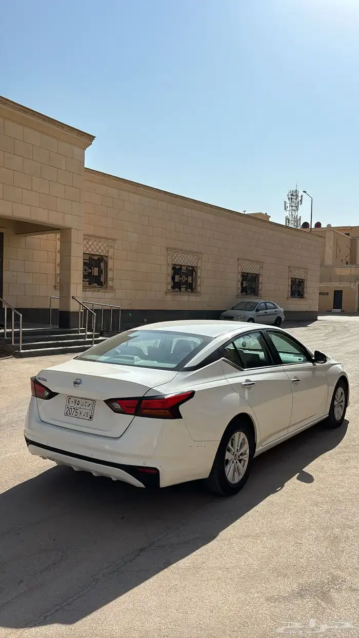 التيما 2021 استاندر 2