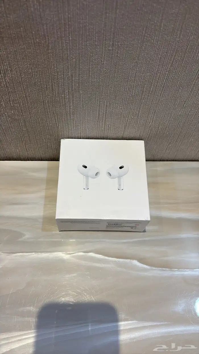 سماعة ابل Apple 0