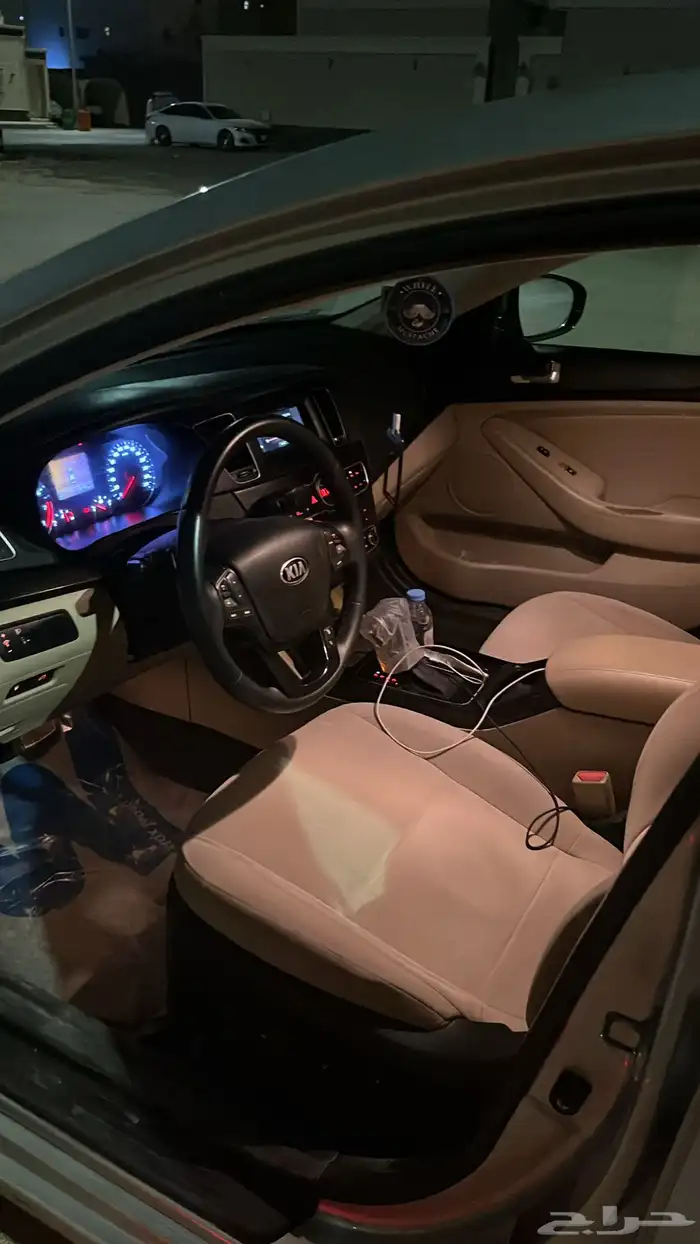 كادينزا  2015 9