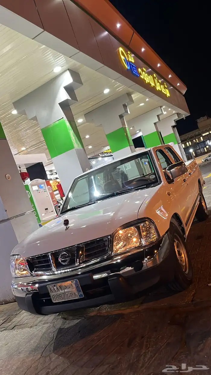 ددسن 2005 مرهم 15 سبب البيع مالي حاجه فيها 1