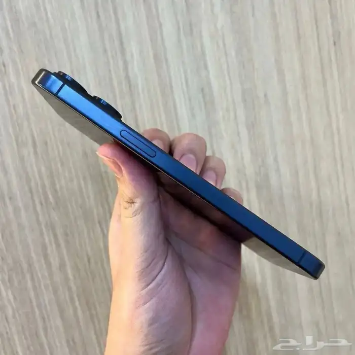 iphone 15 pro max 256Gb 92   battery helth 1