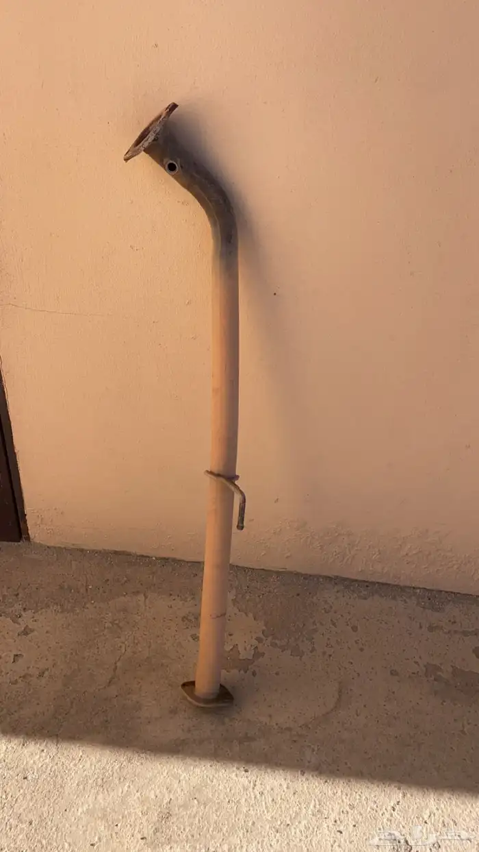 مسجل هايلكس ديكور قير ماصوره شكمان 3