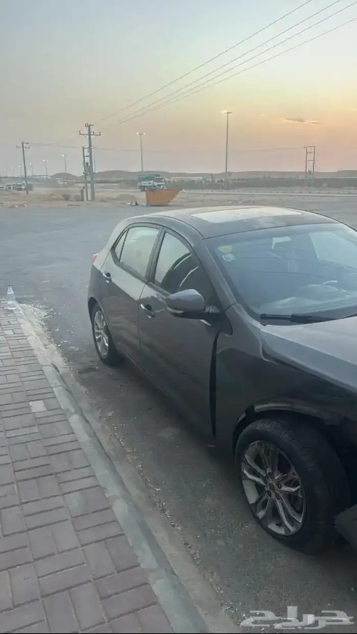 شانج هاي 2013 للبيع 1